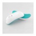 Lavie Warming Lactation Massager อุปกรณ์กระตุ้นน้ำนม